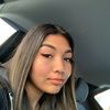 alyahhmartinezz
